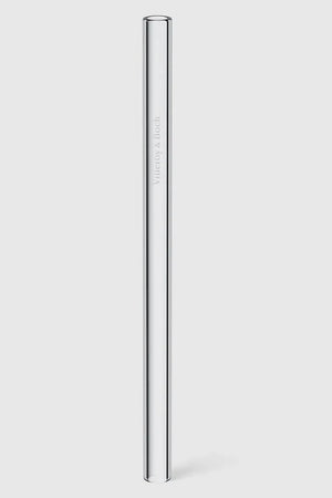 Villeroy & Boch Purismo Bar Set de 4 Pipetas de 15 cm