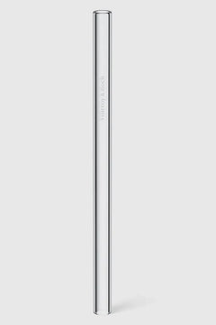 Villeroy & Boch Purismo Bar Set de 4 Pipetas de 15 cm