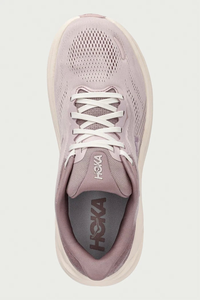 Zapatillas de running para mujer Hoka Clifton 11 GLM