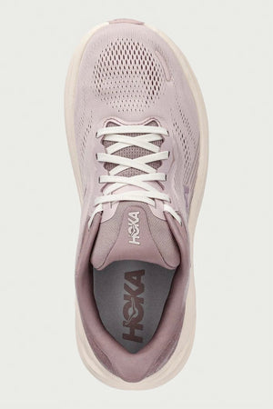 Zapatillas de running para mujer Hoka Clifton 11 GLM