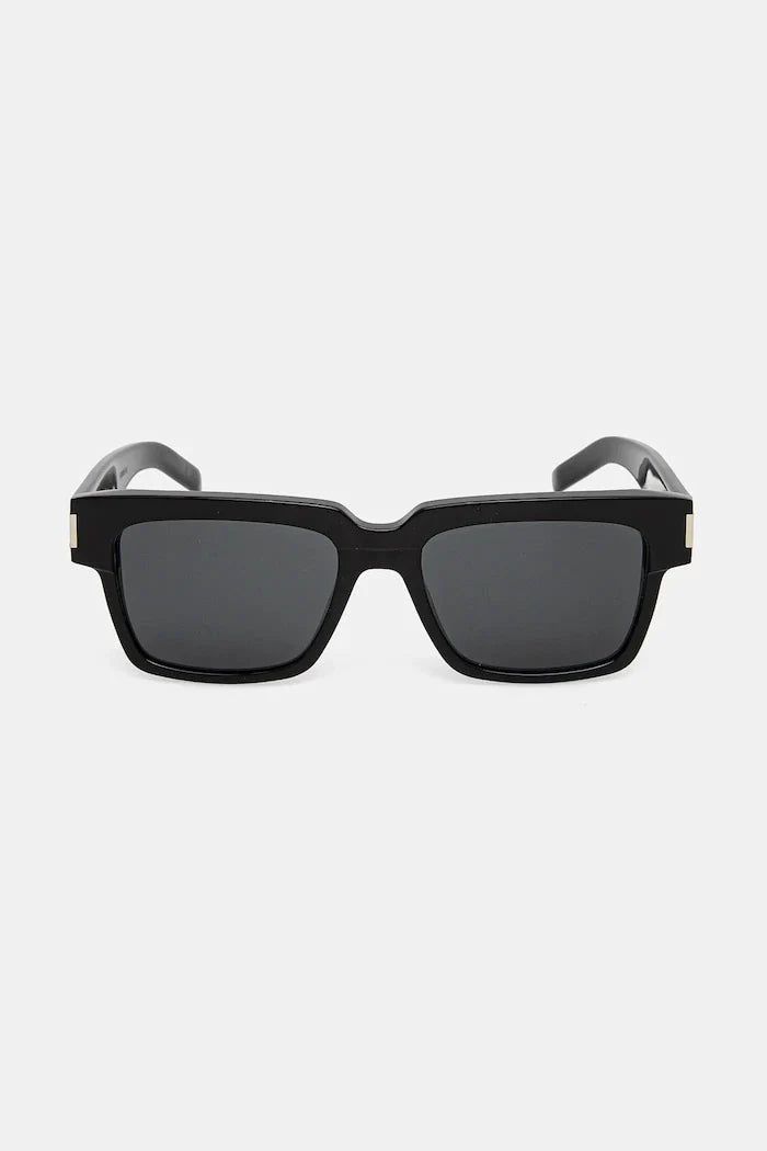 Gafas de sol Saint Laurent VADIM