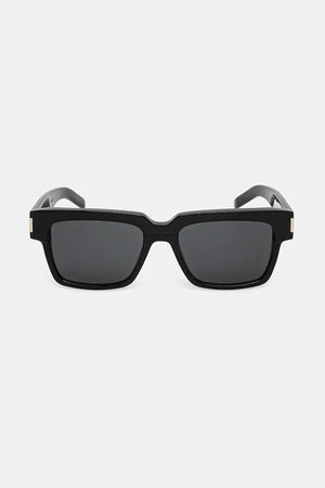 Gafas de sol Saint Laurent VADIM