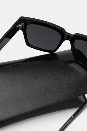 Gafas de sol Saint Laurent VADIM