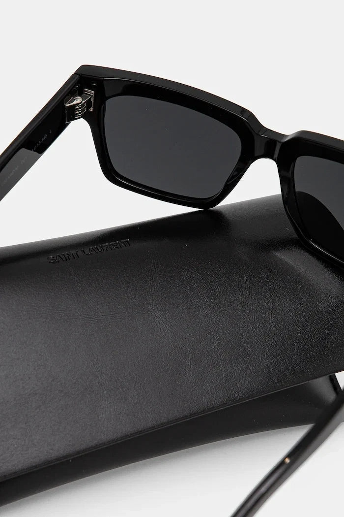 Gafas de sol Saint Laurent VADIM