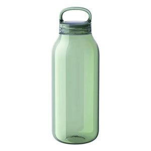 Kinto - Botella - 500 ml | Verde