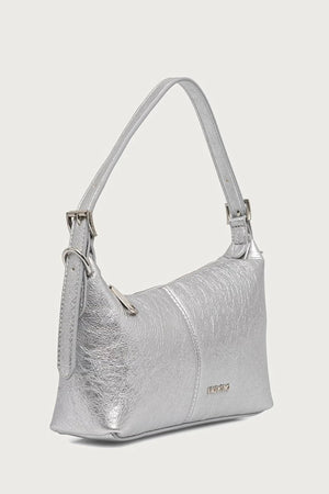 YUKI Bolso de Mujer