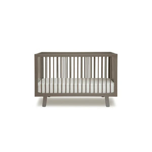 Oeuf NYC - Cama Sparrow blanca