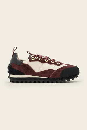 Zapatillas de deporte AllSaints Nevis