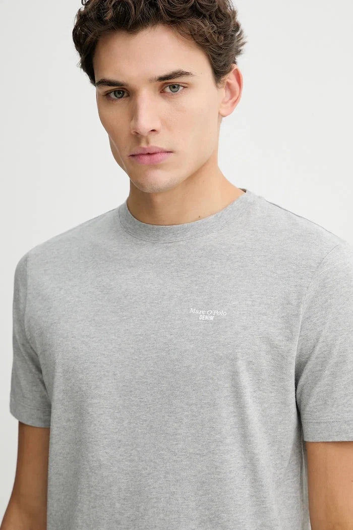 Marc O'Polo Camiseta de algodón (pack de 2)