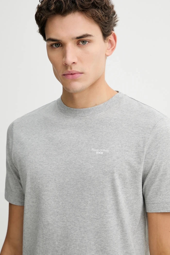 Marc O'Polo Camiseta de algodón (pack de 2)