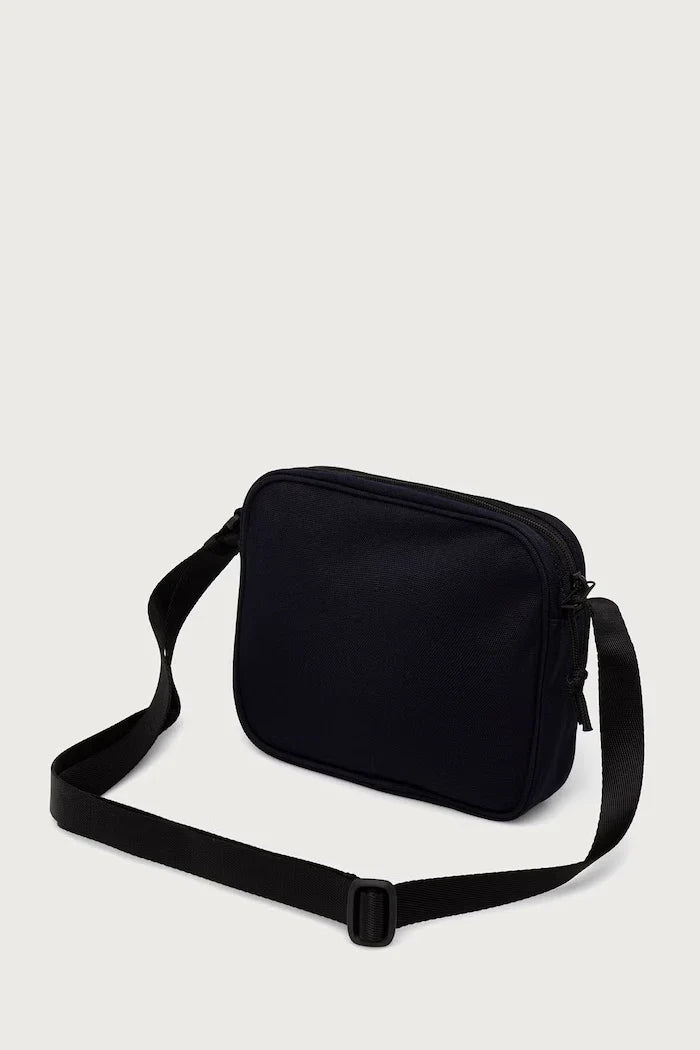 Bolso de Hombro Napapijri Voyage