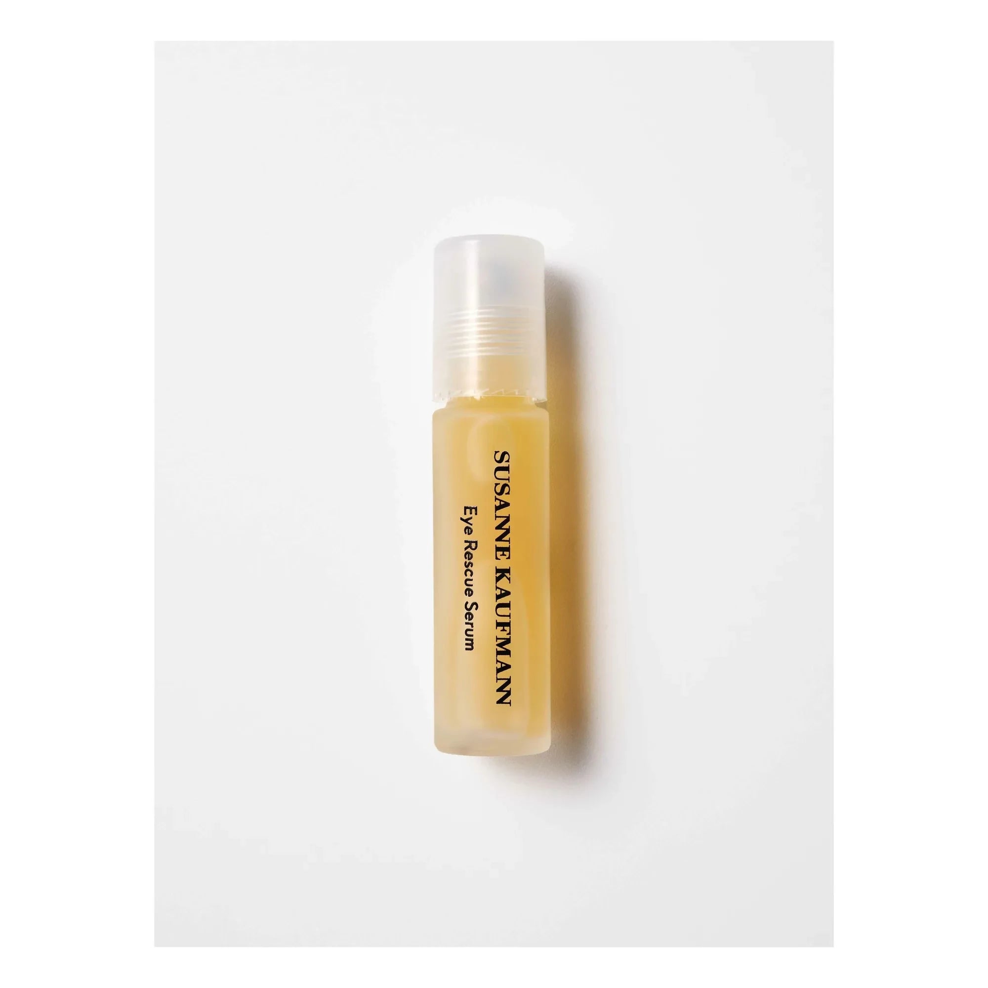 Susanne Kaufmann - Contorno de Ojos en Barra - 10 ml