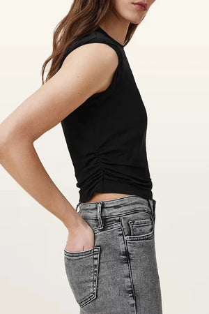 Top WEST de AllSaints