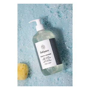 Enfance Paris - Gel de Ducha Delicado 500 ml