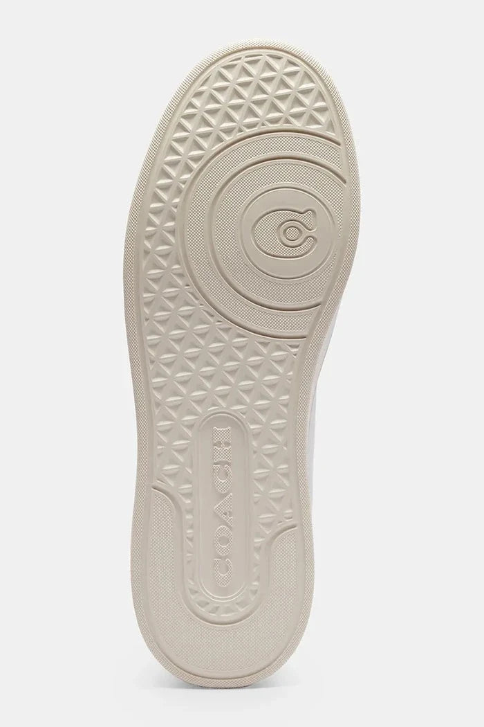 Zapatillas deportivas Coach High Line