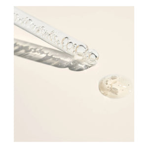 Manucurist - Tratamiento Sérum de Uñas Completo - 15 ml