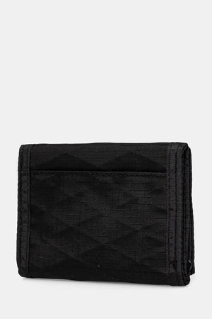 Cartera Combat Label de Alpha Industries