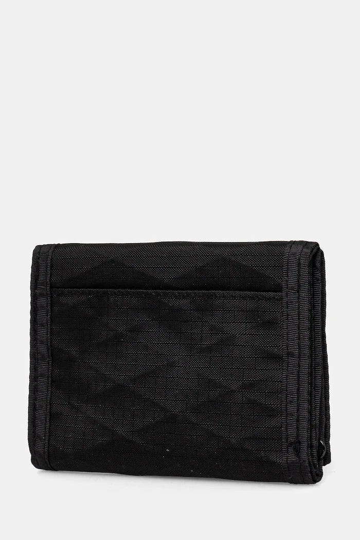 Cartera Combat Label de Alpha Industries