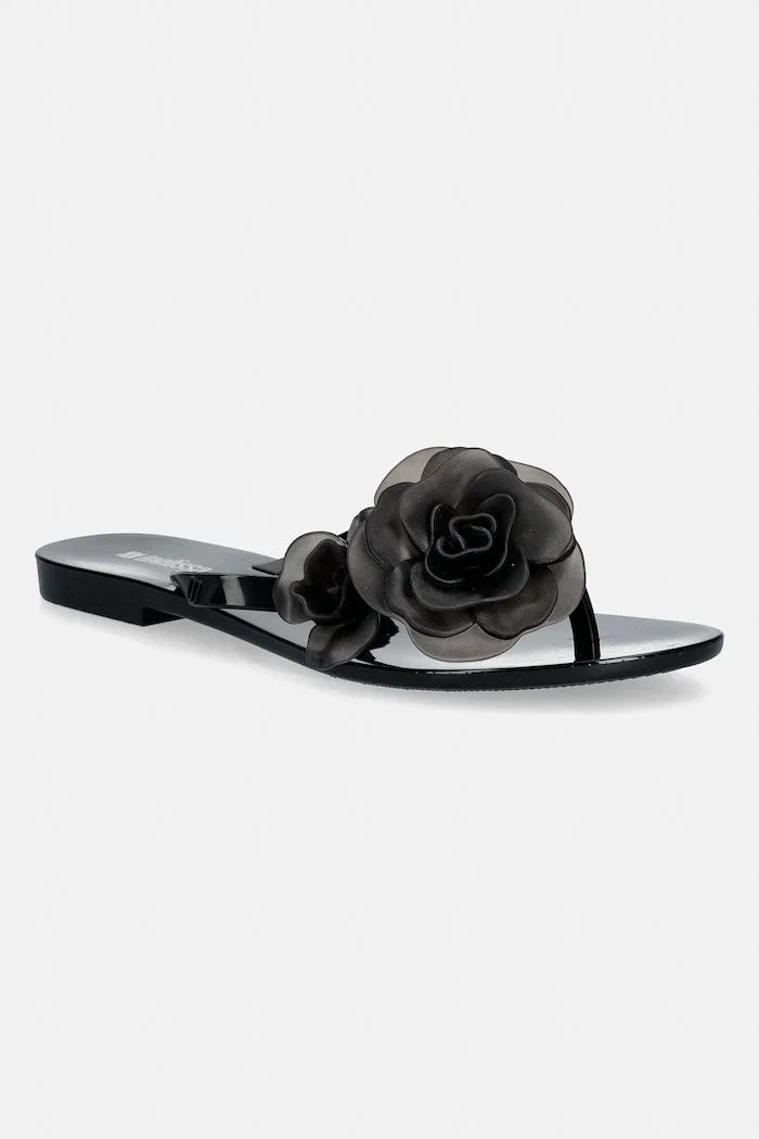Melissa HARMONIC PETALS AD Zapatilla