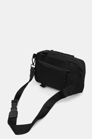 Bolso de hombro Paul&Shark