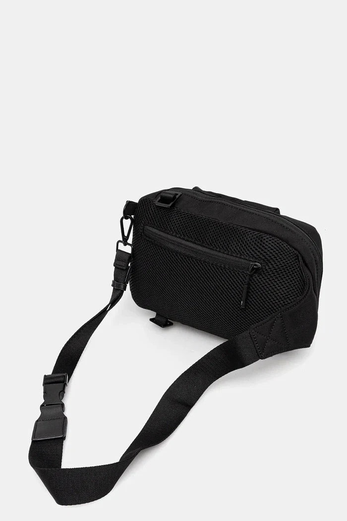 Bolso de hombro Paul&Shark