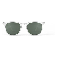 IZIPIZI - Gafas de sol polarizadas #E