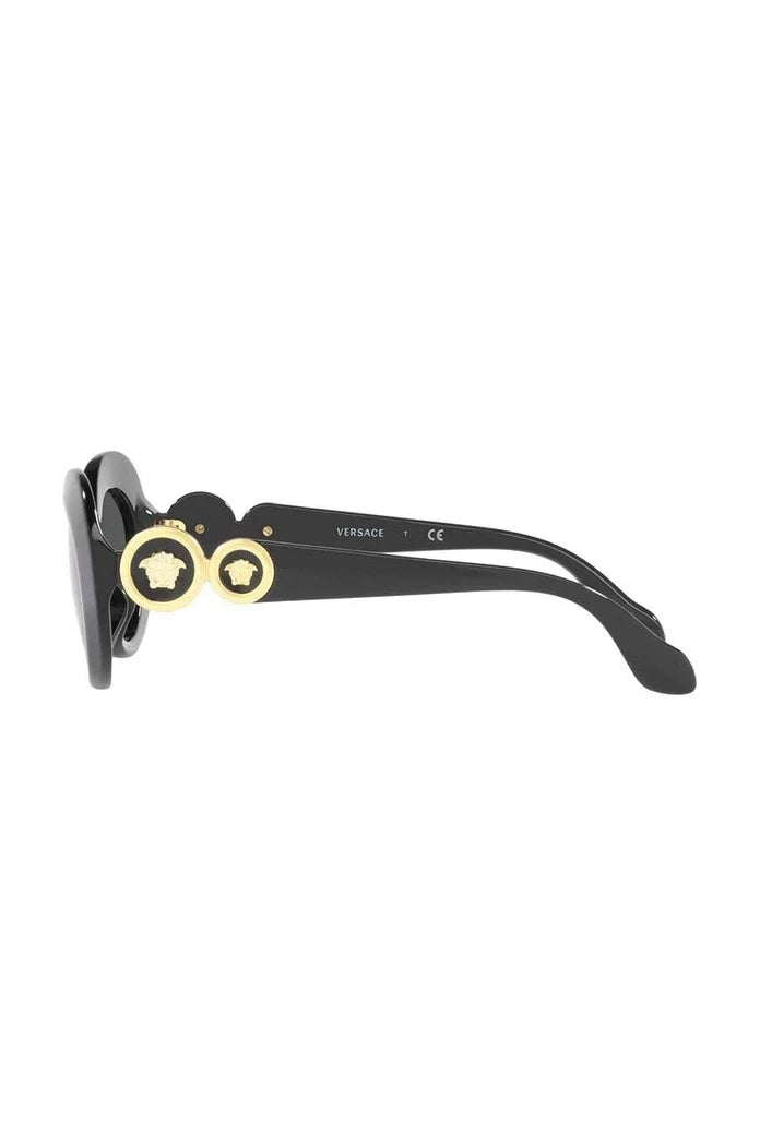 Gafas de sol Versace para niños