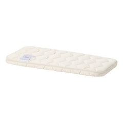 Oliver Furniture - Colchón para Cama de Colecho Extensible de Madera