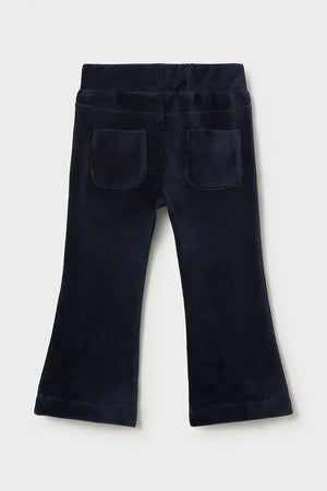 Pantalón Vaquero Mayoral para Niño