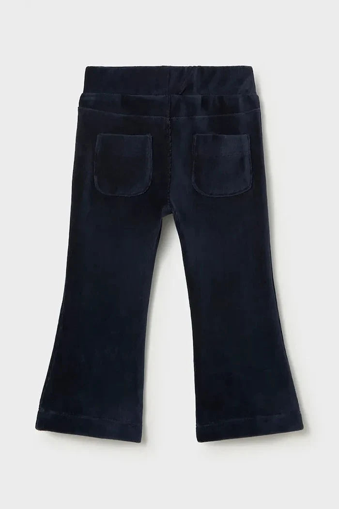 Pantalón Vaquero Mayoral para Niño