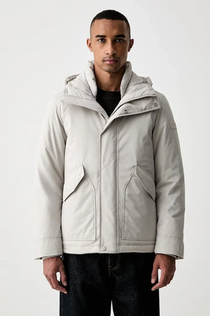 Chaqueta Corta de Hombre Marc O'Polo