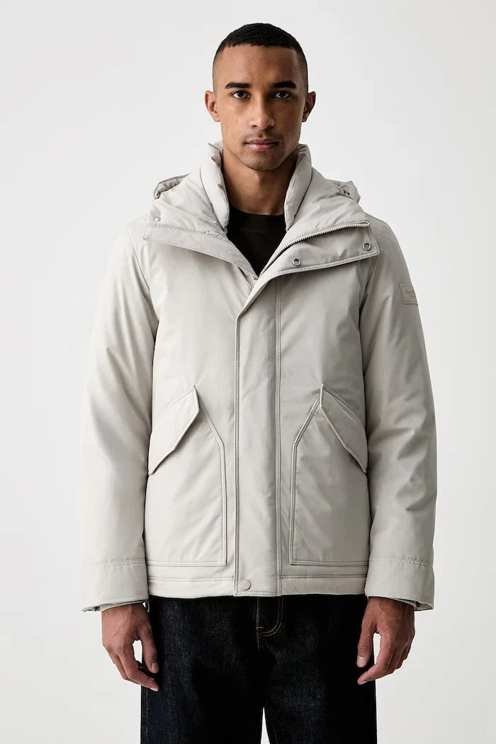 Chaqueta Corta de Hombre Marc O'Polo