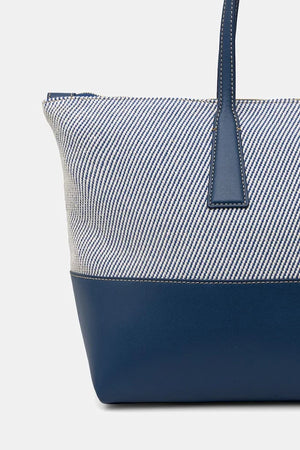 Bolso Shopper para Mujer Furla Olivia L