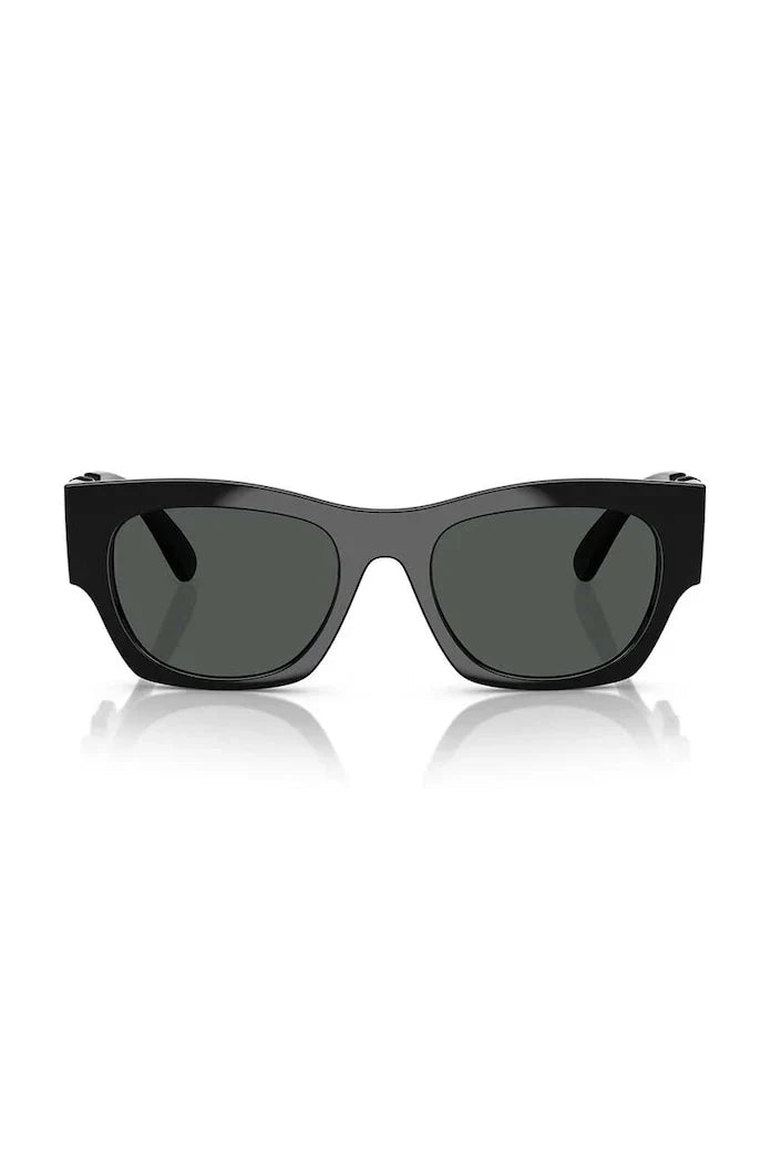 Gafas de sol Versace