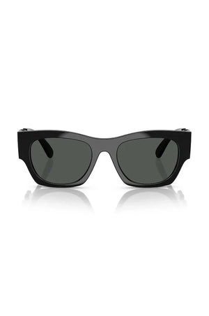 Gafas de sol Versace