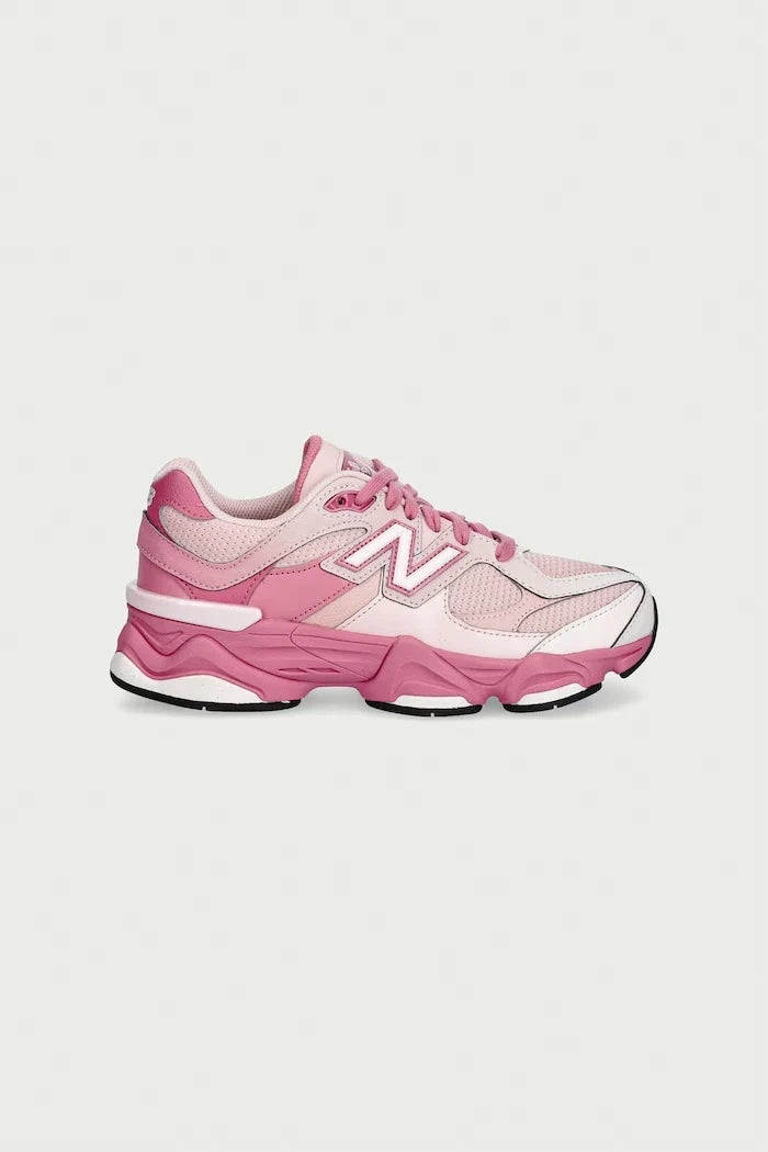 Zapatillas deportivas New Balance 9060 para mujer