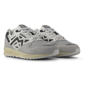 Karhu - Basket Legacy 96 | Haki