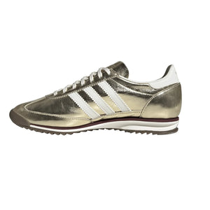 Adidas - SL 72 OG Zapatillas | Oro