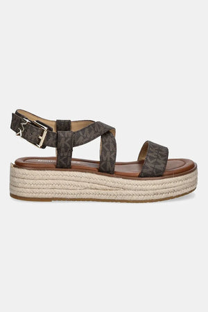 MICHAEL Michael Kors Sandalias Lynn
