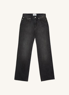 Smallable Woman - Jean Victoria | Negro