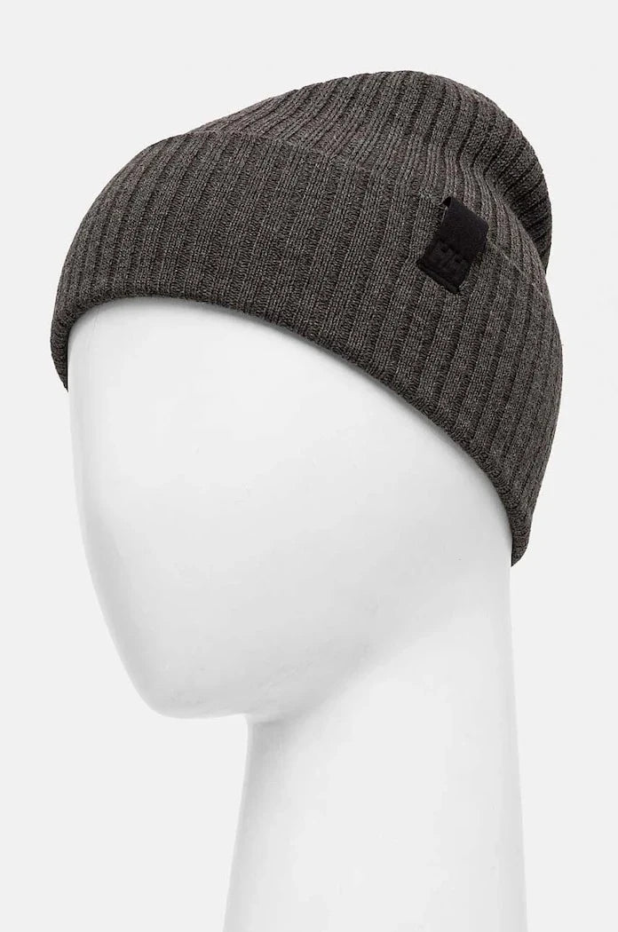 Gorro de lana Helly Hansen