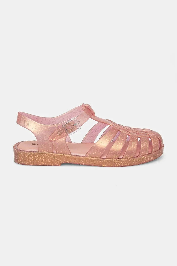 Sandalias Melissa MELISSA POSSESSION SHINY AD