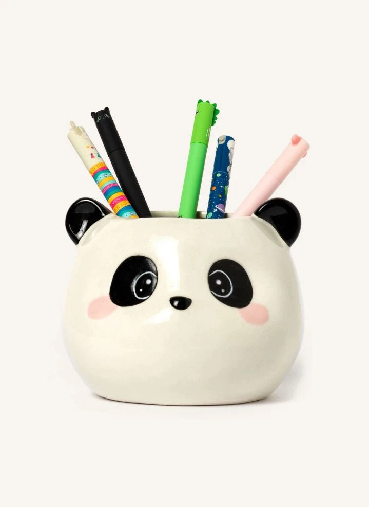Legami - Estuche de Panda
