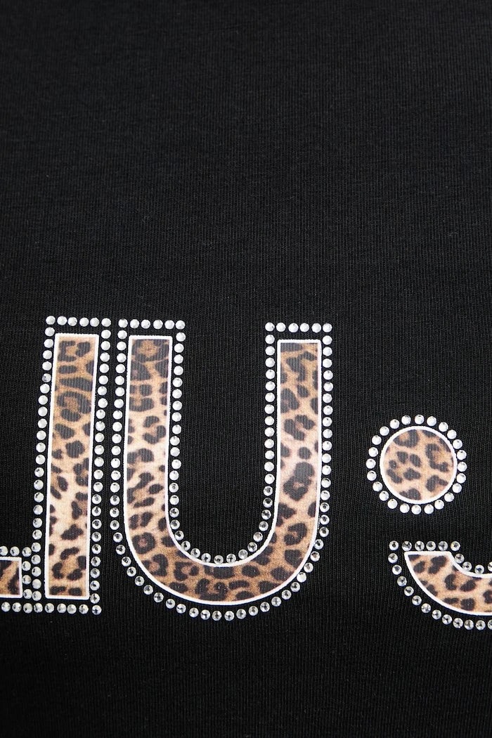 Camiseta de mujer Liu Jo