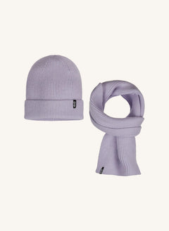 Tumble N'Dry - TNB Gorra | Lila