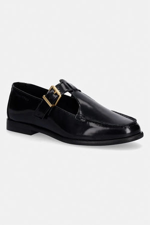 Marc O'Polo Fiona 2E Mocasines de piel