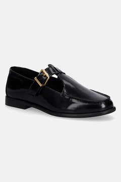 Marc O'Polo Fiona 2E Mocasines de piel