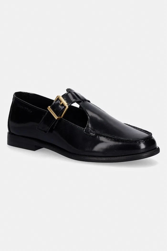 Marc O'Polo Fiona 2E Mocasines de piel
