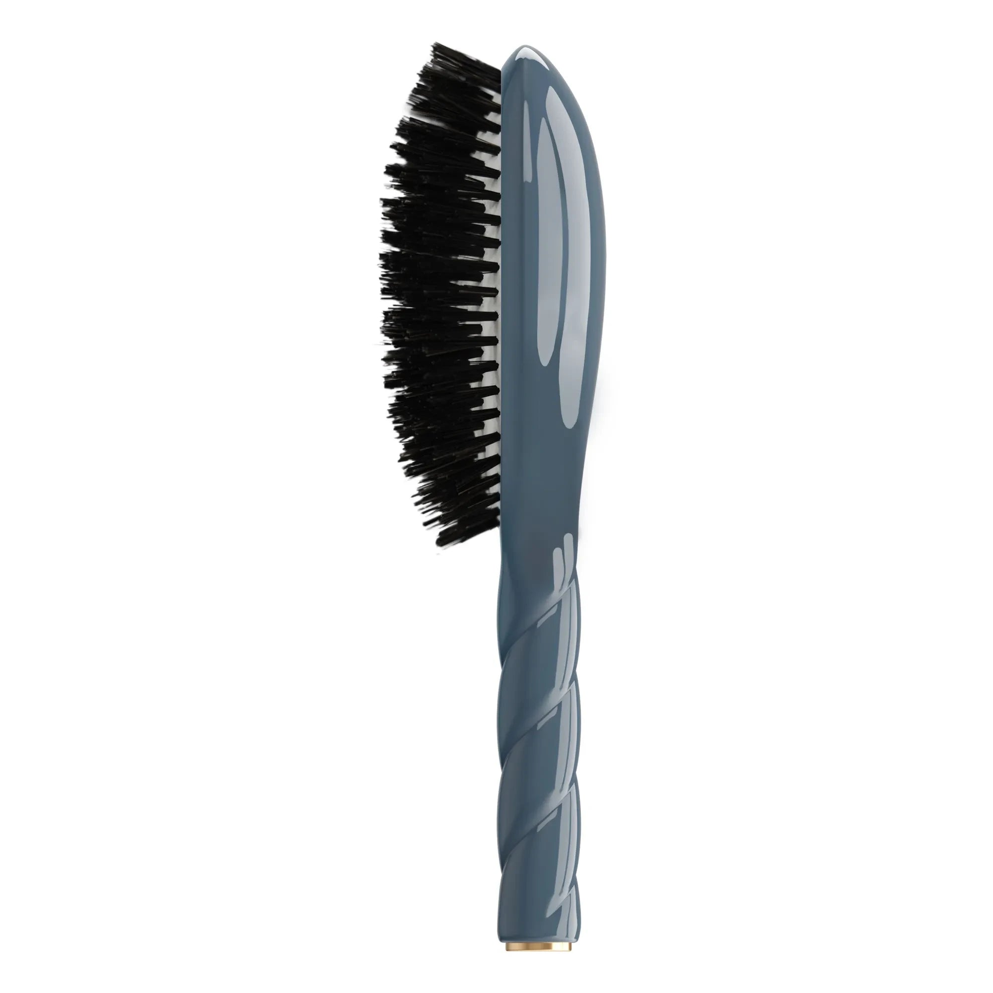 La Bonne Brosse - Cepillo multiusos N°01 - Cuidado y brillo | Azul