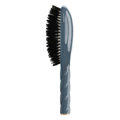 La Bonne Brosse - Cepillo multiusos N°01 - Cuidado y brillo | Azul